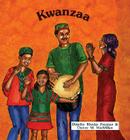 Kwanzaa Cover Image