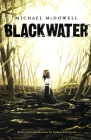 Blackwater: The Complete Saga Cover Image