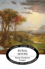 Rural Hours By Susan Fenimore Cooper Cover Image