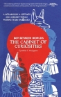 Boy Between Worlds: The Cabinet of Curiosities Cover Image