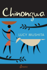 Chinongwa By Lucy Mushita Cover Image