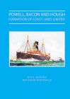 Powell Bacon and Hough - Formation of Coast Lines Ltd Cover Image