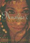 Anahita's Woven Riddle Cover Image