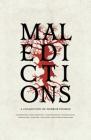 Maledictions (Warhammer Horror) Cover Image