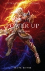 Power Up By Ted M. Konne Cover Image