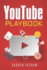 Youtube Playbook Cover Image