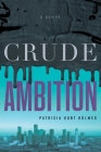 Crude Ambition Cover Image