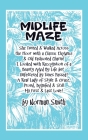 Midlife Maze Cover Image