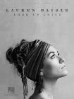 Lauren Daigle - Look Up Child By Lauren Daigle (Artist) Cover Image