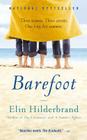 Barefoot: A Novel Cover Image