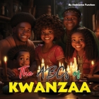 The ABCs of Kwanzaa: A Journey of Unity and Celebration Cover Image