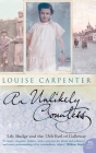 An Unlikely Countess: Lily Budge and the 13th Earl of Galloway By Louise Carpenter Cover Image