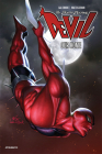 Death Defying Devil: Our Home By Gail Simone, Walter Geovani (Artist) Cover Image