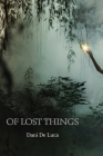 Of Lost Things Cover Image