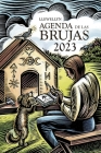 Agenda de Las Brujas 2023 Cover Image