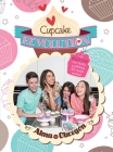 Cupcake Revolution (Spanish Edition) Cover Image