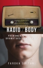 Radio / Body: Phenomenology and Dramaturgies of Radio Cover Image