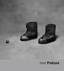Ivan Pinkava (Fototorst #33) By Ivan Pinkava (Artist) Cover Image