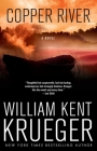 Copper River: A Novel (Cork O'Connor Mystery Series #6) By William Kent Krueger Cover Image
