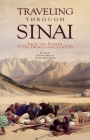 Traveling Through Sinai: From the Fourth to the Twenty-First Century Cover Image