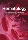 Hematology: 101 Morphology Updates Cover Image