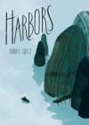 Harbors By Donald Edem Quist Cover Image