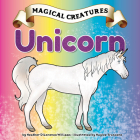Unicorn Cover Image