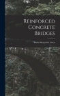 Reinforced Concrete Bridges Cover Image