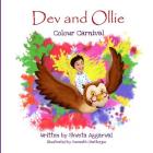 Dev and Ollie: Colour Carnival Cover Image