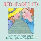 Redheaded Ed Cover Image
