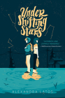 Under Shifting Stars By Alexandra Latos Cover Image