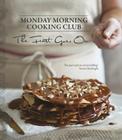 The Feast Goes on By Monday Morning Cooking Club Cover Image