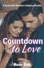 Countdown to Love Cover Image