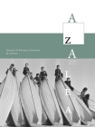 Azalea 13: Journal of Korean Literature and Culture (Azalea: Journal of Korean Literature and Culture) By Young-Jun Lee (Editor) Cover Image