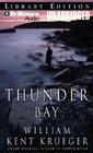 Thunder Bay Cover Image