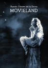 Movieland By Ramón Gómez de la Serna, Angel Flores (Translator) Cover Image
