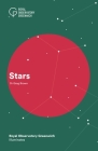 Stars (Illuminates) By Greg Brown Cover Image