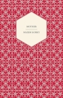Mother By Maxim Gorky Cover Image