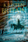 Winterlight (Green Rider #7) By Kristen Britain Cover Image