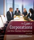The Law of Corporations and Other Business Organizations, Loose-Leaf Version Cover Image