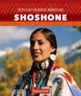 Shoshone (Spotlight on Native Americans) By Rodney Kleid Cover Image