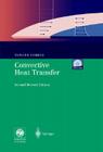 Convective Heat Transfer Cover Image