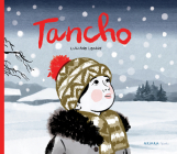Tancho By Luciano Lozano Cover Image