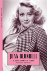 Joan Blondell: A Life Between Takes (Hollywood Legends) Cover Image