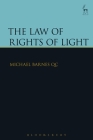 The Law of Rights of Light Cover Image