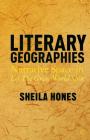 Literary Geographies: Narrative Space in Let the Great World Spin By S. Hones Cover Image