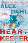 The Heart Keeper By Alex Dahl Cover Image
