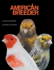 American Breeder Cover Image