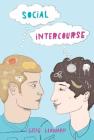Social Intercourse By Greg Howard Cover Image