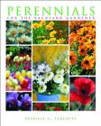 Perennials for the Backyard Gardener By Patricia Turcotte Cover Image